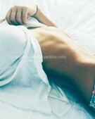 Анкета проститутки Мишель - метро Замоскворечье, возраст - 27