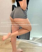 Анкета проститутки Ангелина - метро Измайлово, возраст - 28