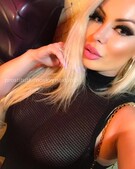 Анкета проститутки Пелагея - метро Чертаново Южное, возраст - 28