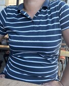 Анкета проститутки Лера - метро Строгино, возраст - 28