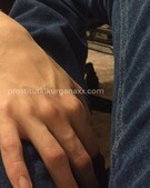 Анкета проститутки Ася - метро Чертаново Центральное, возраст - 30