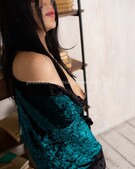 Анкета проститутки Рената - метро Коптево, возраст - 30