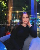 Анкета проститутки Катенька - метро Тверской, возраст - 30