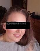 Анкета проститутки Кристина - метро Лосиноостровский, возраст - 30