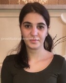 Анкета проститутки Танюша - метро Раменки, возраст - 30