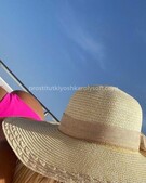 Анкета проститутки Таисия - метро Ломоносовский, возраст - 32