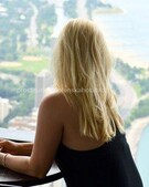 Анкета проститутки Милослава - метро Ломоносовский, возраст - 32