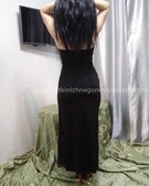 Анкета проститутки Ксюша - метро Хамовники, возраст - 34