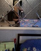 Анкета проститутки Вероника - метро Даниловский, возраст - 34