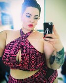 Анкета проститутки Снежана - метро Тверской, возраст - 35