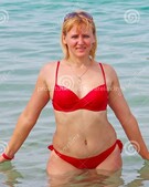 Анкета проститутки Варвара - метро Даниловский, возраст - 38