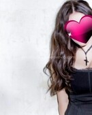 Анкета проститутки Ольга - метро Южное Бутово, возраст - 38