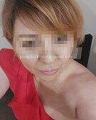 Анкета проститутки Ася - метро Ломоносовский, возраст - 38