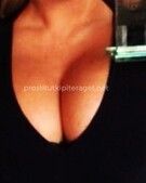 Анкета проститутки Леся - метро Измайлово, возраст - 38